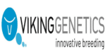 VikingGenetics Deutschland