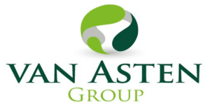 Van Asten Tierzucht Nordhausen Gmbh & Co. KG