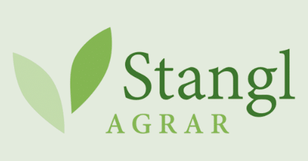 Landwirtschaftlicher Mitarbeiter im Gurkenanbau (m/w/d)