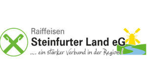 Raiffeisen Steinfurter Land eG