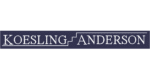 Koesling Anderson LEBG mbH