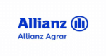 Allianz Agrar AG