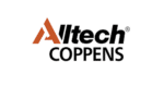 Alltech Coppens bv