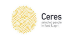 Ceres Food & Agri GmbH