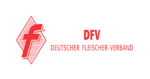 Deutscher Fleischer-Verband e.V.