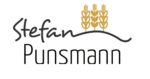 Stefan Punsmann Landwirtschaft