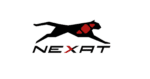 NEXAT GmbH