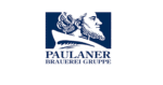 Paulaner Brauerei Gruppe GmbH & Co. KGaA