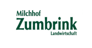 Milchhof Zumbrink