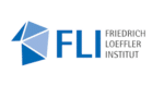 Friedrich-Loeffler-Institut