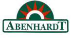 Abenhardt GmbH & Co. KG