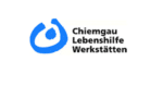 Chiemgau-Lebenshilfe-Werkstätten gGmbH