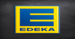 EDEKA ZENTRALE Stiftung & Co. KG