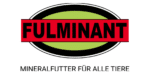 Fulminant GmbH