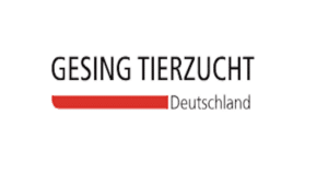 Gesing Tierzucht