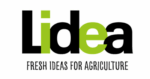 Lidea Germany GmbH
