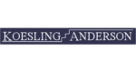 Koesling Anderson LEBG mbH
