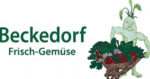 Beckedorf Frischgemüse Gmbh und Co KG