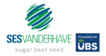 SESVANDERHAVE Deutschland GmbH