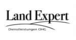 Leyen-Nesselrode GbR und LandExpert Dienstleistungen OHG