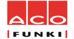 ACO Funki