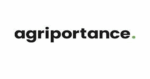 agriportance GmbH
