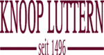 Knoop Luttern GbR