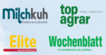 Landwirtschaftsverlag GmbH