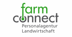 farmconnect