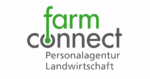 farmconnect