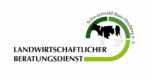 Landwirtschaftlicher Beratungsdienst SBH e.V.