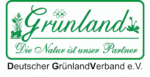Deutscher Grünlandverband e.V.