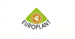 EUROPLANT Pflanzenzucht GmbH