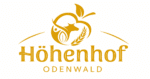 Höhenhof GmbH & Co. KG
