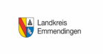 Landkreis Emmendingen Landratsamt Emmendingen