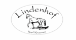 Reitstall Lindenhof