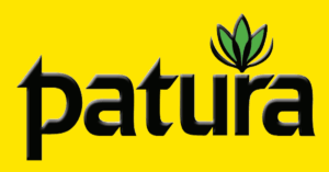 PATURA KG
