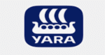 YARA GmbH & Co. KG