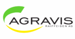 AGRAVIS Raiffeisen AG