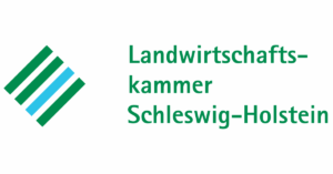 Landwirtschaftskammer Schleswig-Holstein