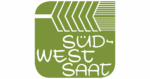 Südwestdeutsche Saatzucht GmbH & Co. KG