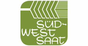 Südwestdeutsche Saatzucht GmbH & Co. KG