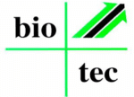 Bio Tec Reinigungsmittel u. - Zubehör GmbH