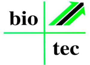 Bio Tec Reinigungsmittel u. - Zubehör GmbH