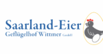 Geflügelhof Wittmer GmbH