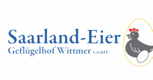 Geflügelhof Wittmer GmbH