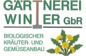 Gärtnerei Winter GbR