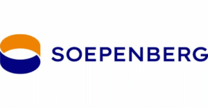 SF-Soepenberg GmbH
