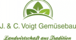 J. & C. Voigt Gemüsebau GbR