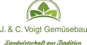 J. & C. Voigt Gemüsebau GbR